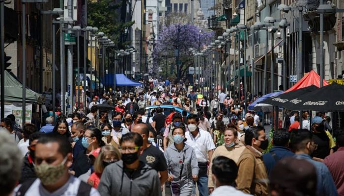reapertura total en Mx_opt