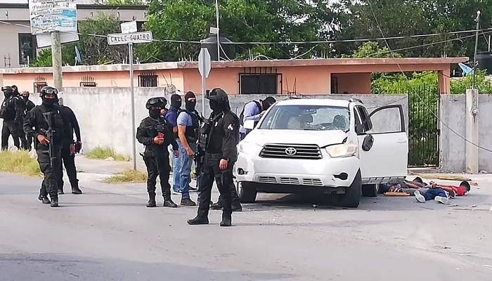 reynosa tamaulipas-persecucion_opt