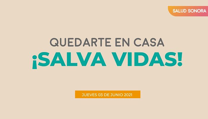 salva vidas_opt