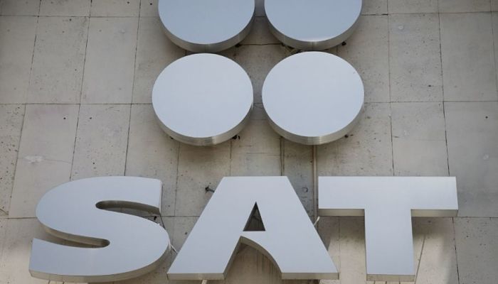 sat14_opt