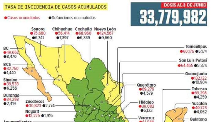 semaforo-México_opt