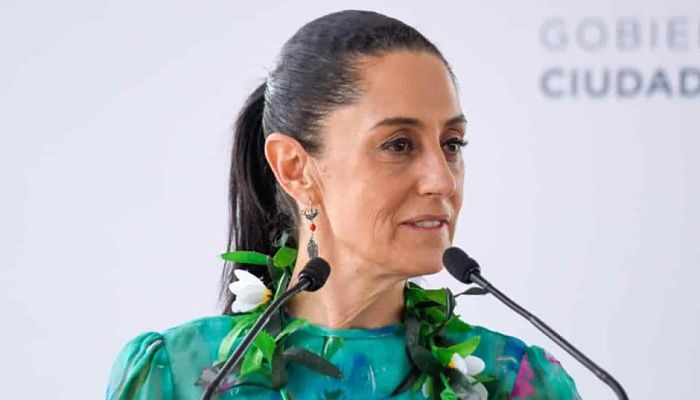 sheimbaum-siguen ataques del extranjero_opt