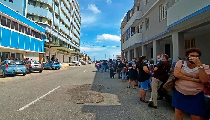 sismo-magnitud-51-sacude-cuba-foto-efe_opt
