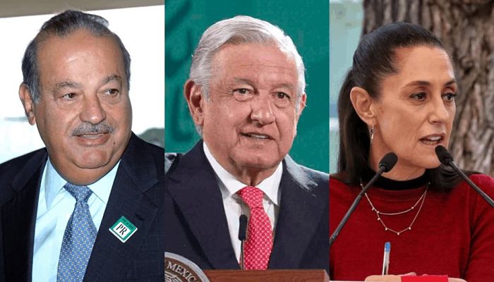 slim-amlo-sheinbaum_opt