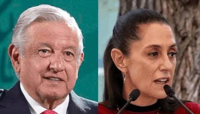 slim-amlo-sheinbaum_opt_opt