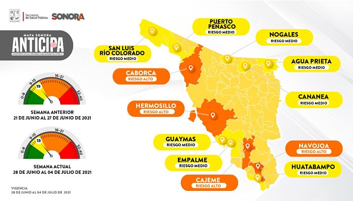 sonora amarillo_opt