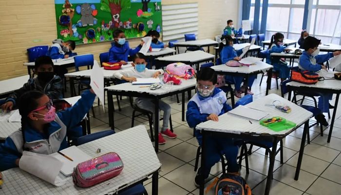 suspension-de-clases-en-cdmx_opt