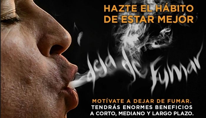 tabaquismo_opt