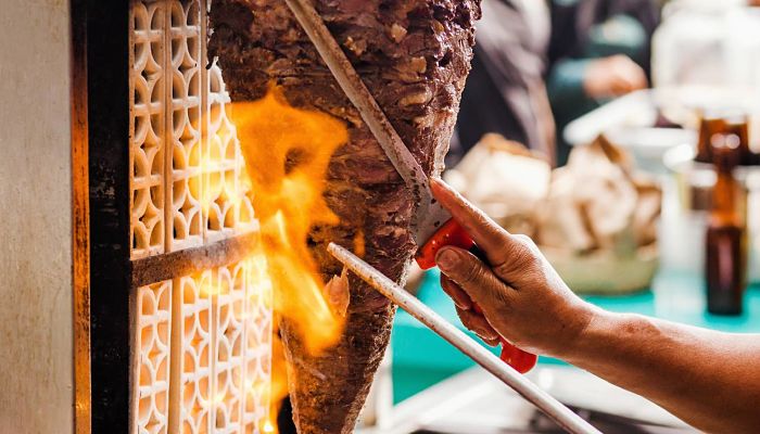 taqueros en San Diego_opt