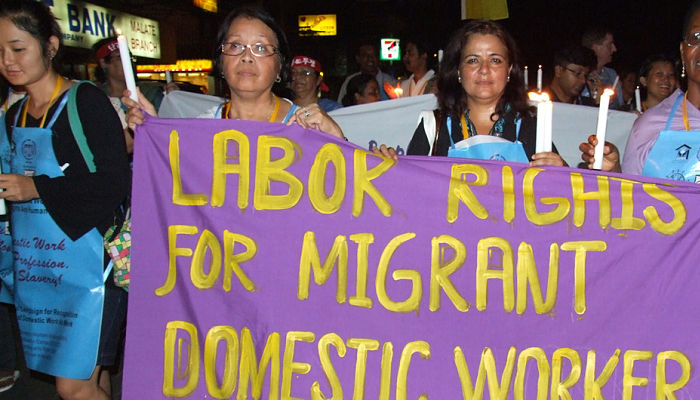 trabajadoras-domesticas-OIT-2_opt