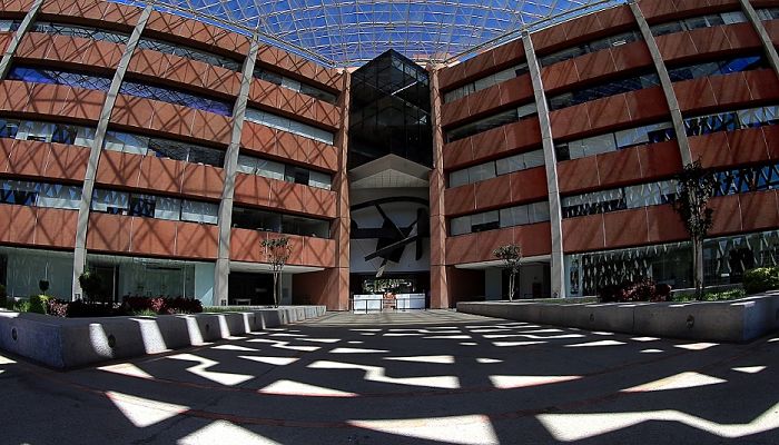 uam_renovación de rectoria_opt