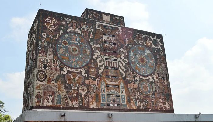 unam-mx_opt