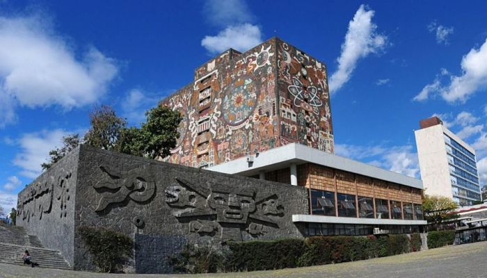 unam_opt