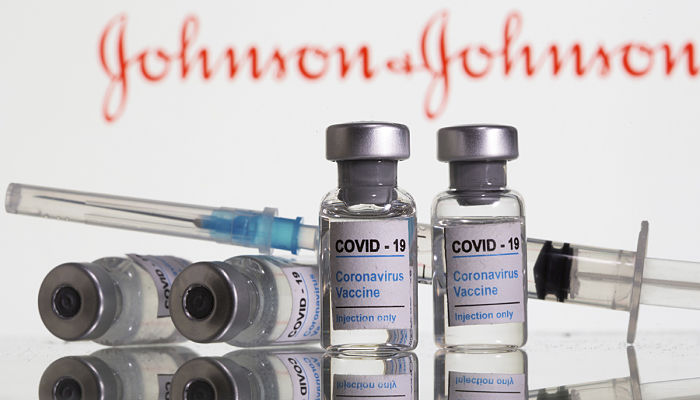 vacuna-johnson-coronavirus_opt