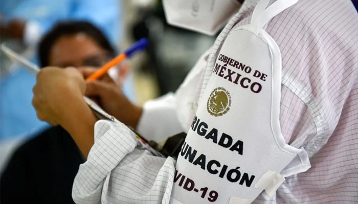 vacunacion-municipios_opt