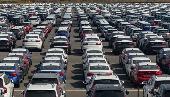 venta-vehiculos_opt
