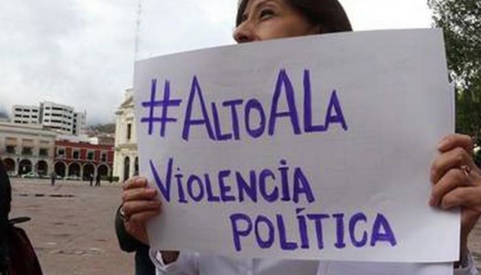violencia vs mujeres_opt