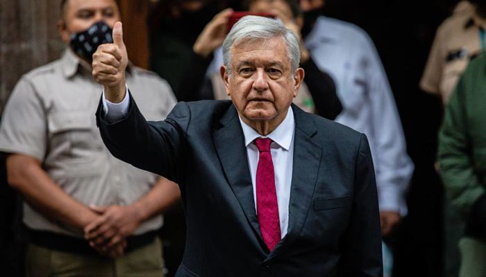votación de presidente_opt