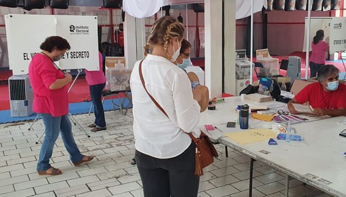 votaciones en tranquilidad_opt