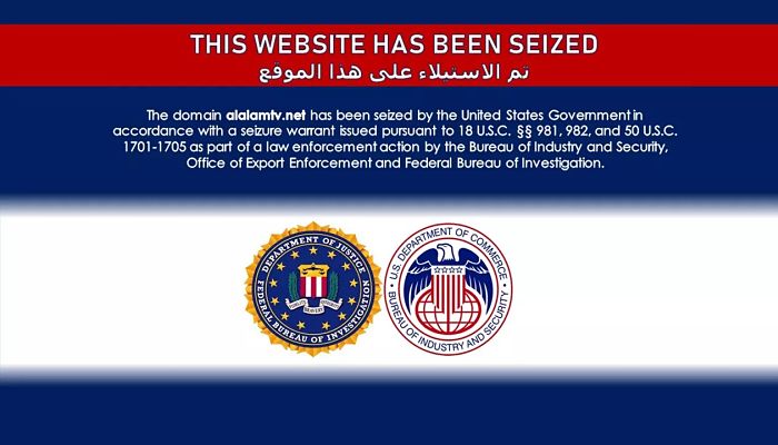 web censurados_opt