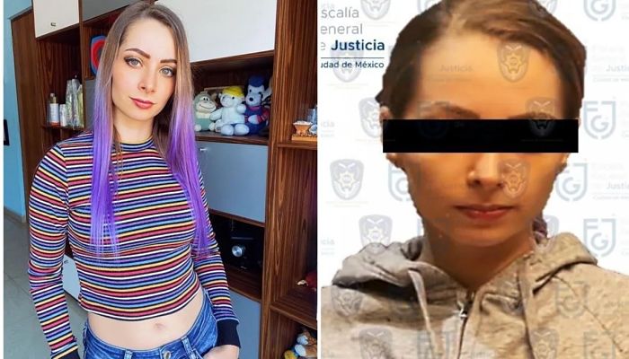 yoseline-hoffman-la-youtuber-conocida-como-yosstop_opt