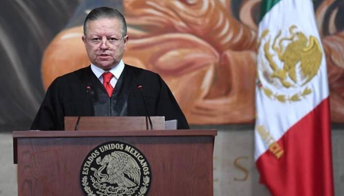 zaldivar-suspension-AMLO-_opt