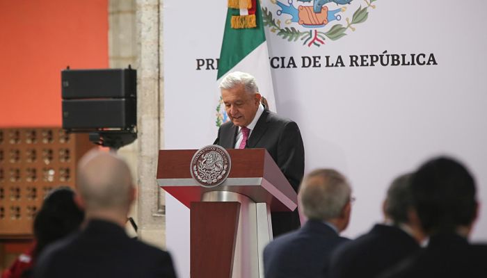 01JUL21-Presidente-AMLO_opt