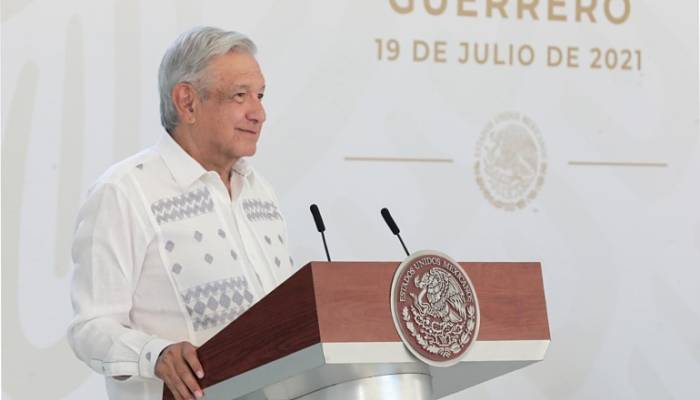 19-07-2021-conferencia de prensa_opt