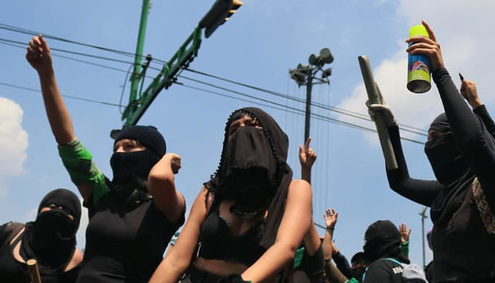 Aborto a la 12 semana_opt