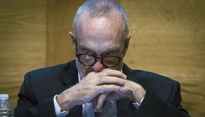 Alerta Jonathan Heath sobre alza inflacionaria_opt