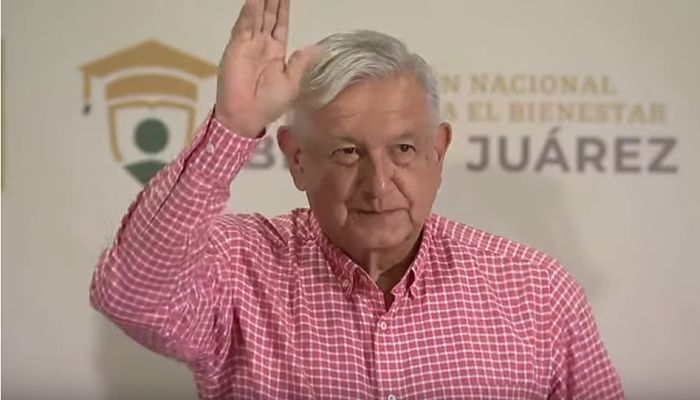 Andrés Manuel_opt