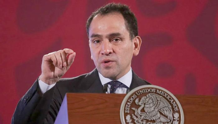 Arturo-Herrera_opt