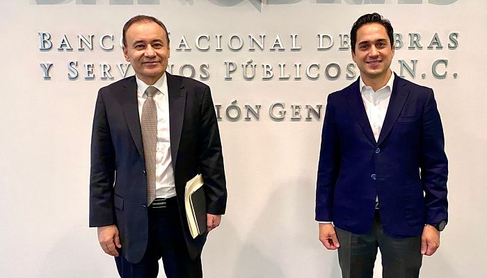 Banobras2_opt