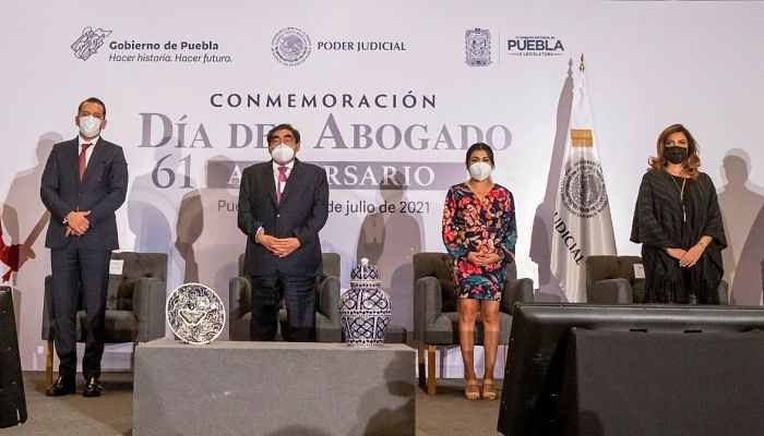 Barbosa-dia del abogado_opt