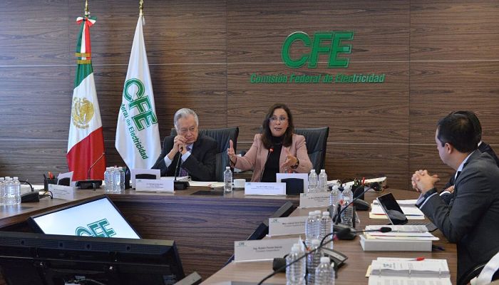 CFE-Bartlett-nahle_opt