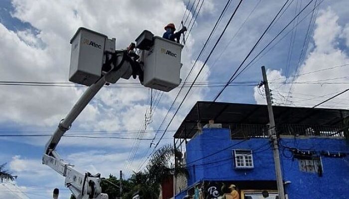 CFE_noticias_opt