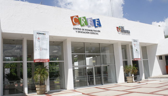 CREE_opt