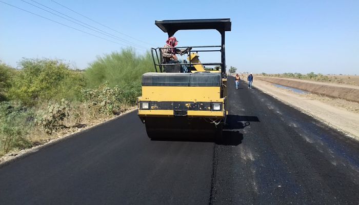 Carreteras estatales_opt
