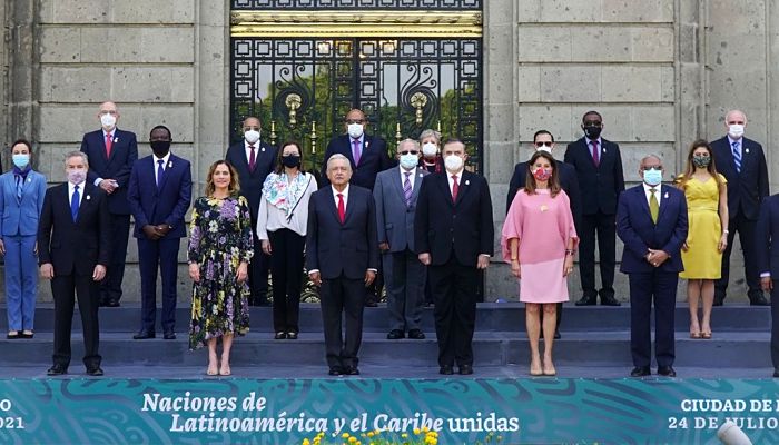 Celac-Mexico_opt