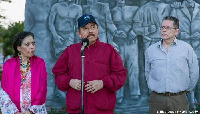 Daniel Ortega_opt