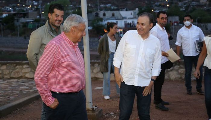 Durazo y Amlo_opt