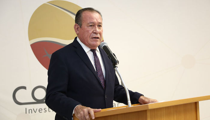El registro de Prepa Sonora 2021 ya está listo_opt
