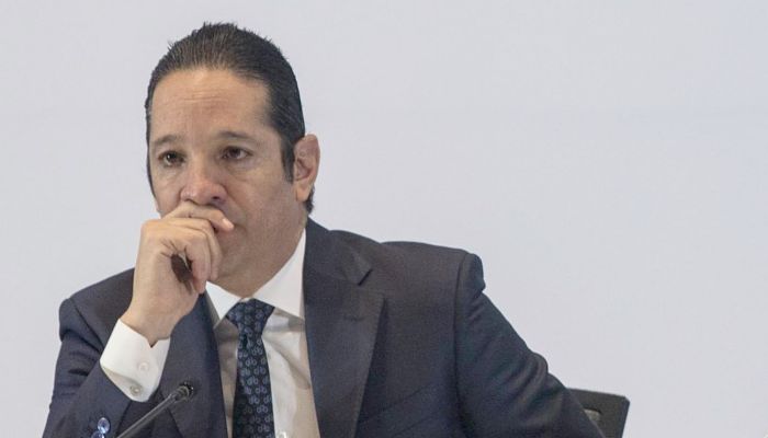 Francisco Dominguez-segunda vez del covid19_opt