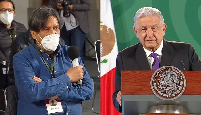 Hernández López y López Obrador_opt
