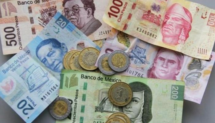 Inflación en méxico_opt