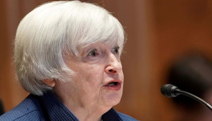 Janet Yellen-secretaria del tesoro EUA_opt