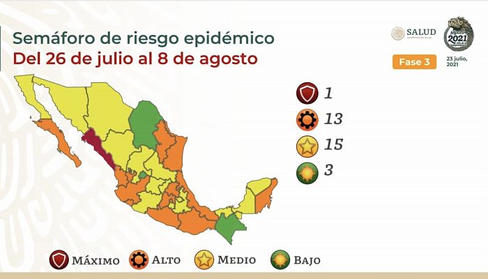 Mapa-covid_opt