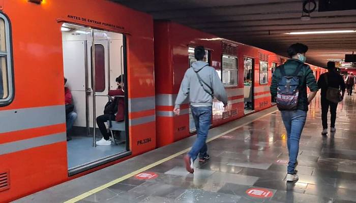Metro L12_opt