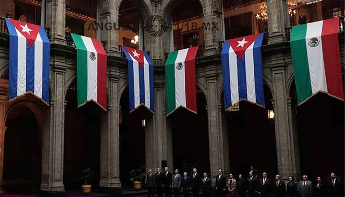 Mexico-Cuba_opt