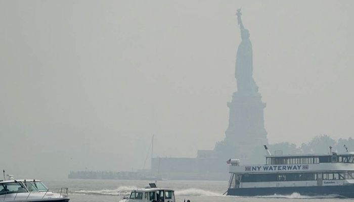 Nueva York1_opt
